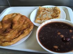-护国寺小吃(地安门店)