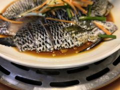 -蔚海之都·象山蒸汽海鲜(仙霞路店)