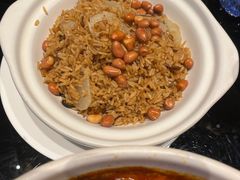 -闽和南(深圳万象城店)