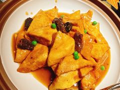 -大鸽饭(北京路店)