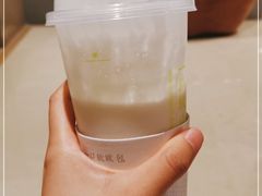 -奈雪的茶(时代天街店)