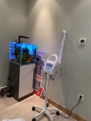 -Lumi露米·美甲美睫品质店