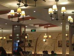 android_upload_pic-豪享来(太平商场店)