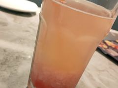 -必胜客(东营万达店)