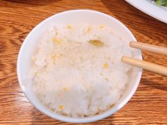 -渝信川菜 · 川味家常菜(长安店)