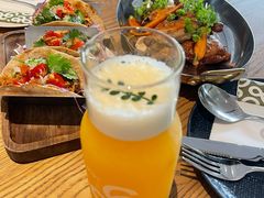 -gaga(深圳南山益田假日广场店)