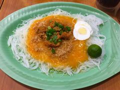 -Mang Inasal - D'mall Boracay