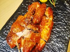 -枕水江南(铁西万象汇店)