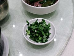 -优之名鹅城