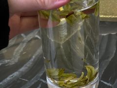 -天目湖刘老四农庄