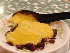 -小槟城美食馆