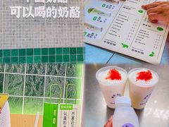 -皇城恒隆广场