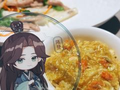 -蟹榭·本帮江浙菜·蟹宴(五角场合生汇商场店)