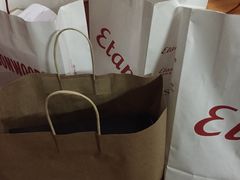 -南通奥特莱斯购物广场