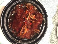 申粤轩-申粤轩酒楼·三十年粤菜经典(丁香花园店)
