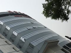-首都医科大学附属北京友谊医院(西城院区)