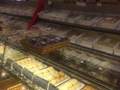 -北京稻香村(燕儿岛路店)