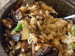 -高丽屋(天宁寺店)