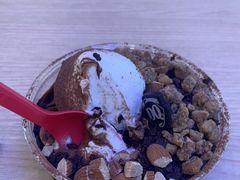 -DQ·蛋糕·冰淇淋(湖景东路店)