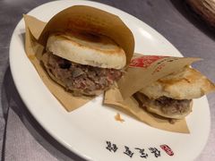 -保定会馆(裕华店)