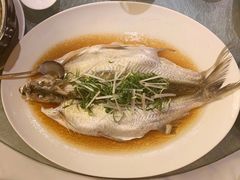 -上海小南国(国发店)