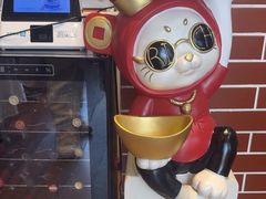 -厨艺餐厅·江西菜(省博物馆店)