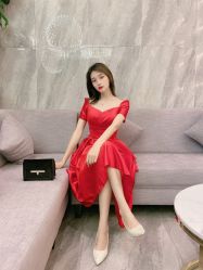 -丽都整形美容医院·全国连锁旗舰店