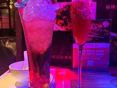 -胡桃里乐队酒馆(昙华林店)