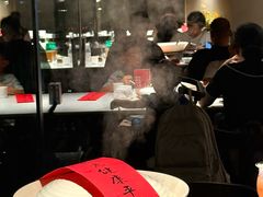-久宴·天目湖大鱼头(恐龙园店)
