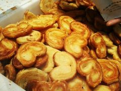 -上海哈尔滨食品厂(淮海中路店)