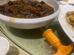 -满汉楼(江畔店)