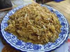 -红升老菜馆(巨兴街店)