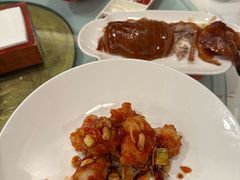 -大鸭梨(天通西苑店)
