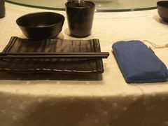 -小土豆北方菜馆(文慧园店)