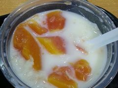 android_upload_pic-百花传统甜品店(原址店)