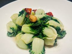 -四季民福烤鸭店(外滩外白渡桥店)