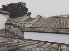 -文儒九号·闽菜馆(三坊七巷店)