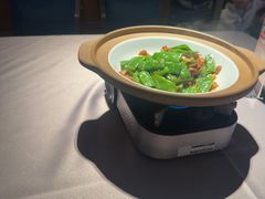 -徐记海鲜(黄土岭|新时空店)