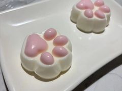 -湘船·精致湖南菜(荆州吾悦广场店)