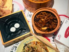 -靓靓蒸虾·头牌蒸虾(雪松路总店)