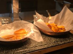 -济南喜来登酒店