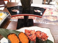 -千和日本料理(龍坪天虹店)