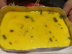 -大胡子古法瓦缸烧烤(亚泰北街店)