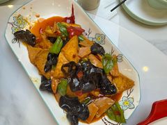 -虾铺子龙虾·私房菜(金源花苑店)