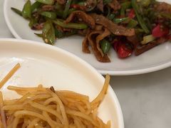 -南小馆(迪士尼小镇店)
