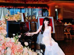 -泰咀刁·泰国料理&玫瑰庄园(海珠城店)