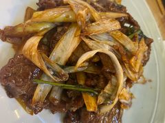 -翡翠拉面小笼包(机场DFS店)