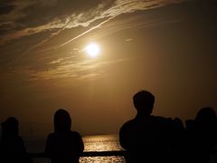 -演武大桥观景平台