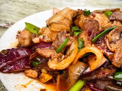 -春涛餐馆(下坝店)