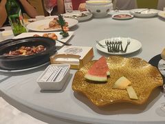 -益利大酒楼(井岸店)